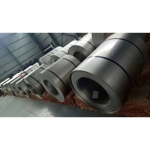 Wholesale Alloy Steel AISI 4140 4340 4130-Customized Size Sheets Plates Coils Multi Standard Bending Welding Available - Product Image 1