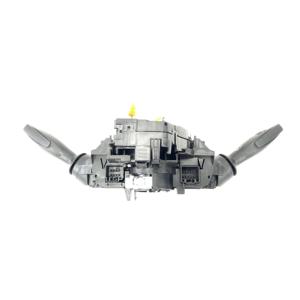 DEVIOLUCI FORD Transit Courier Série 8A6T-13N064-BJ (14>) - Product Image 5