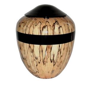Funeral Hand Carving <b>Urn</b> <b>Ash</b> Adult Human Body <b>Ashes</b> Cremation <b>Urns</b> Large Size Cremation <b>Urn</b> <b>for</b> Adult Human Lowest Price - Product Image 5
