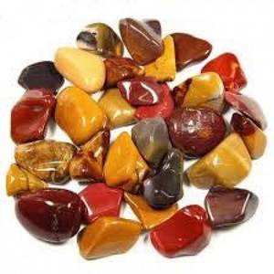 Mookaite-piedra Natural curativa, jaspe, en venta - Product Image 4