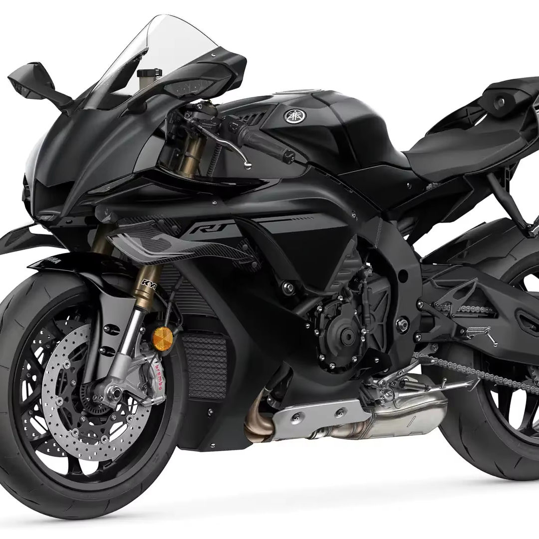 Price Yamaha R1 High Quality Sports Bikes for Sale