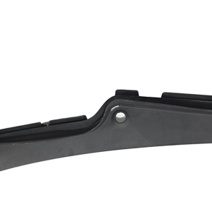 Rejilla Frontal para Audi Q5 Serie (8RB) 8R1819403 (08>12) - Product Image 6