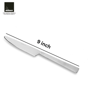 Handmade Designer <b>Flatware</b> for Dining Party Stainless Steel Tea Spoon Darwin Pattern Glossy Bowl Matte Finish for Hotels - Product Image 2