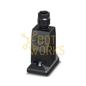 Phoenix Contact 1404222 - Nuovo - Product Image 1