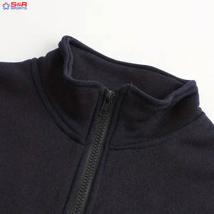 Gran oferta, chándal personalizado para hombre, ropa deportiva ajustable, informal, para invierno, para correr, diseño personalizado, los chándales más populares para hombre - Product Image 4