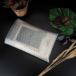 Size 130*100 32g Air <b>Bubble</b> Shockproof Made from Thailand Own Factory High Quality Own Factory <b>Bubble</b> <b>Roll</b> - Product Image 6