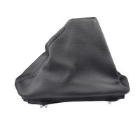 Botte de changement de vitesse automatique noire pour BMW Série 3 E46 (expédition depuis le fabricant turc) Code produit: GK2229