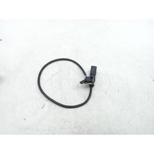 ACTUATEUR DE CAPOT AVANT VOLKSWAGEN Polo 5ème Série (09>17) 6R0953236 - Product Image 4
