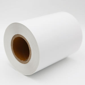 Durable Reliable Jumbo Rolls Wholesale Bulk <b>Tissue</b> Paper and Packaging Rolls High Quality Soft Material Export Supply - Product Image 1