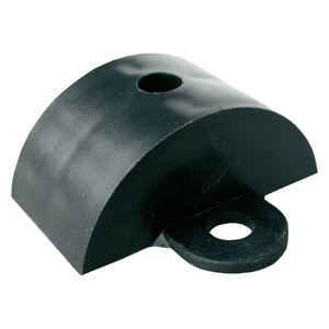 Supporto per tavola da surf 40 x 20 mm - CF. 100 Pezzi - Product Image 1