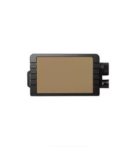 Detector de Metales Multifrecuencia Lorenz Deep Max Z2 de Alta Calidad, Plástico ABS, Clasificación IP68, 1 Año de Garantía, para Buscar Tesoros - Product Image 2