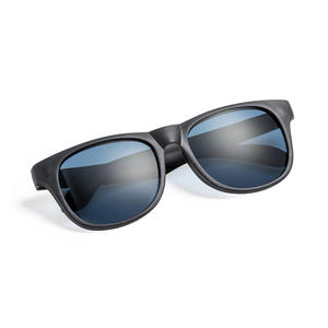 <b>Sunglasses</b> Summer and Beach M72409434 - Product Image 3
