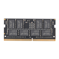 Great Price for Original DDR4 8GB ECC Laptop Memory RAM 2666MHz Stock