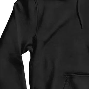 Men's Sweatshirts Hanes Ultimate Men's Jackets Hooded Sweatshirts <b>String</b> Plus Size Men's & Womens Custom <b>Hoodies</b> & Pullover - Product Image 2