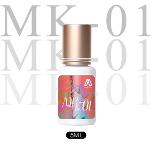 กาวต่อขนตา กาวติดขนตา - Product Image 3