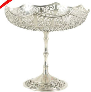 2026 Exclusive Quality Classic Copper Finished <b>Ice</b> <b>Cream</b> Storage Cup for Hotel Wedding Home Dining-Best Accessory for <b>Ice</b> <b>Cream</b> - Product Image 5