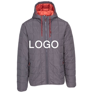 Blouson aviateur universitaire letterman vintage à manches en cuir brodé chenille avec patch en laine personnalisé pour hommes et femmes du Bangladesh - Product Image 2