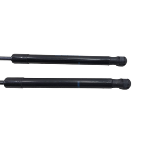 Heckklappen-Kolben SEAT Mii 1. Serie 1ST827550B (11>) - Product Image 3