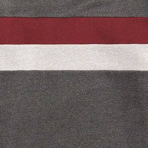 Servicio OEM, Último Diseño, Sudaderas de Color Sólido para Hombre, Manga Larga, Cuello Redondo, Sudadera Cómoda y Transpirable para Hombre - Product Image 6