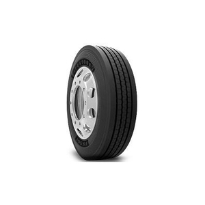 Nuevo 12R22.5 18PR 20PR Neumáticos radiales sin cámara para camiones 295/80r22.5 Neumáticos para camiones volquete Varios modelos de conducción en carretera Número 11r22.5 - Product Image 2