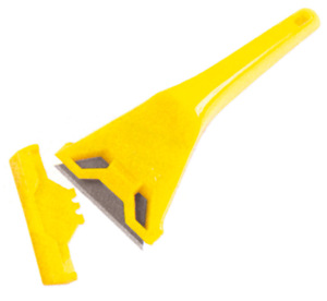 RASCHIETTO MULTIUSO - Product Image 1