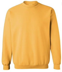 Sweatshirts <b>men</b> printed High Quality sweatshirts with 100% cotton fabric <b>Men's</b> <b>Grey</b> Color custom logo with Wholesale Price - Product Image 6