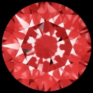 100% เพชรทรงหลวม VVS1เจียระไนแบบกลมเพชรธรรมชาติ1.0กะรัตเกรดดีมีใบรับรอง GIA - Product Image 2