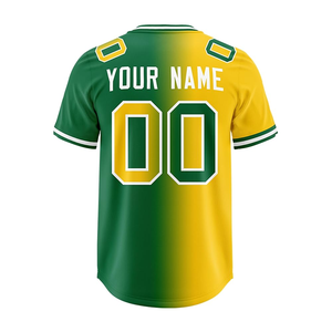 Uniforme deportivo para hombre, Personaliza tus propias camisetas, las últimas camisetas de fútbol americano, nombre y número impresos del equipo - Product Image 2