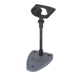 Accessori e Hardware del sensore BALLUFF BAM02Y8 - Product Image 1