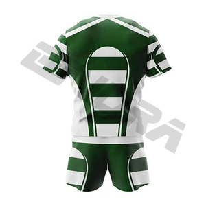Uniformes <span class=keywords><strong>de</strong></span> <span class=keywords><strong>rugby</strong></span> sublimados hechos a medida <span class=keywords><strong>de</strong></span> alta calidad para hombres <span class=keywords><strong>Ropa</strong></span> <span class=keywords><strong>deportiva</strong></span> unisex <span class=keywords><strong>de</strong></span> secado rápido El mejor diseño a la venta - Product Image 5