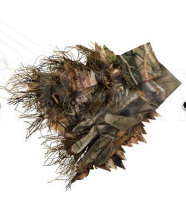 Survêtement pour homme personnalisé avec impression par sublimation, survêtement pour homme avec dentelle évasée, survêtement pour homme avec logo personnalisé - Product Image 4