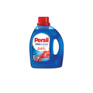 Detergente Persil de venta al por mayor precio barato detergente para ropa de alta calidad - Product Image 3