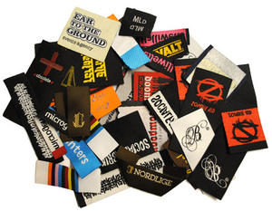 Publicidad 100% Camiseta de algodón para camisetas promocionales 100% algodón Pedidos a granel perfectos para marcas y eventos - Product Image 5