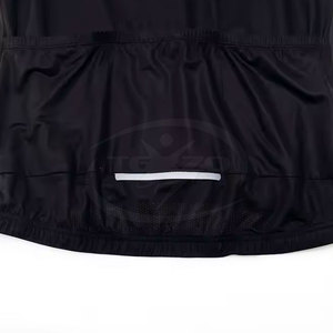 Gilet de cyclisme de qualité supérieure pas cher prix gilet de cyclisme arrivée chaude vêtements de sport gilet de cyclisme pour la vente en ligne - Product Image 4
