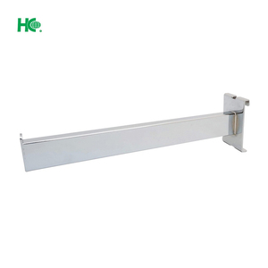HC HC-2448 Metal Eco-Friendly Reusable <b>Tool</b>-Free Multifunction Subrack Frame Storage Baskets - Product Image 2