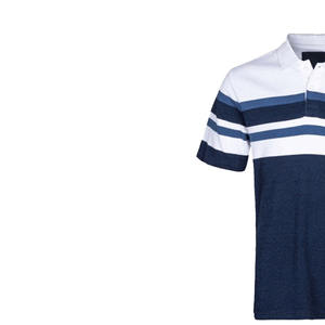 Qualité supérieure Fabriqué au Pakistan Meilleur matériau Polo Personnalisé votre propre conception Polo Nouveau style Polos - Product Image 3