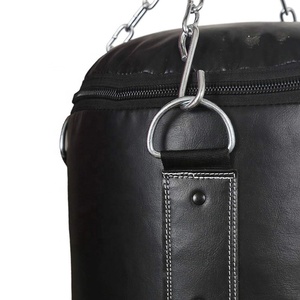 Último estilo Hot-Rate Calidad superior El mejor material Posee su impresión Más vendido ahora en nuevos sacos de boxeo - Product Image 2