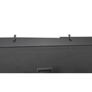 Étagère à bagages arrière PORSCHE Cayenne 3ème série 7P5867773H (10>) - Product Image 6