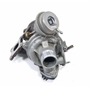 FORD EcoSport Série Turbine 53420053 M1JC, M1JJ, M1JU Essence 1000 (12>) - Product Image 1