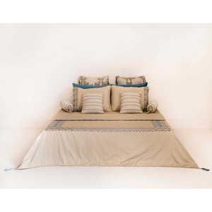 ผลิตภัณฑ์เมย์ คิงไซส์ - Product Image 6