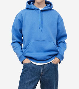 2026 nueva llegada diseño personalizado moda Sudadera con capucha para hombres gráfico Sudadera con capucha sudaderas para hombres - Product Image 1