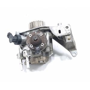 BOMBA DE INYECCIÓN DIÉSEL FORD B-Max Berlina 0445010577 UGJC, UGJG, XUJA, XUJB Diésel 1500 (12>) - Product Image 4
