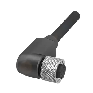 BALLUFF BCC0LR9 Supporti per Circuiti Integrati - Product Image 1