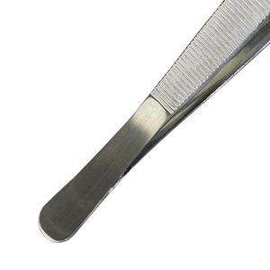 Pansement chirurgical pince à pouce sur mesure prix de gros professionnel en stock pince à pouce durable - Product Image 4