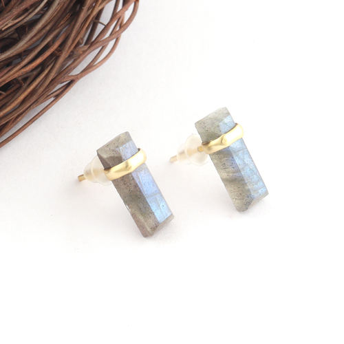 สายรุ้ง