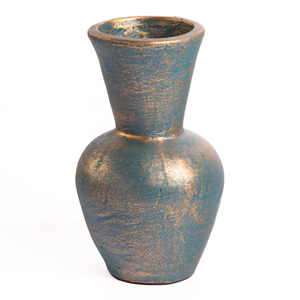 Mini Jarrón de Cerámica Cansung - Product Image 3