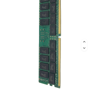 P07652-B21 Precio Especial 128GB ECC DDR5 6000MHz Quad Rank X4 Memoria para Servidor de Juegos de Escritorio en Stock - Product Image 1