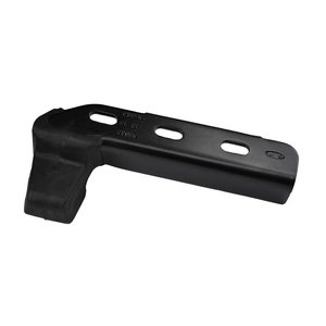 กลอนล็อกประตูบานเลื่อนด้านซ้ายสำหรับ Ford Transit (จัดส่งจากผู้ผลิตตุรกี) รหัสผลิตภัณฑ์: DLR2272 - Product Image 1
