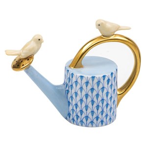 Jardinage Bidon d'eau galvanisé utile Produit de qualité supérieure Prix le plus bas Nouveau Bidon de stockage d'eau élégant - Product Image 2