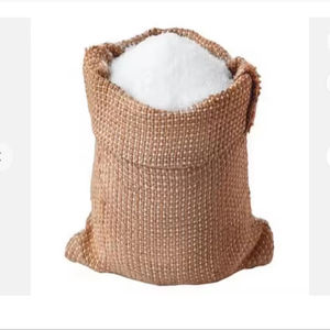 Azúcar Blanco Refinado Icumsa 45 Azúcar Crudo de Caña Marrón Brasil 50kg Embalaje - Product Image 1